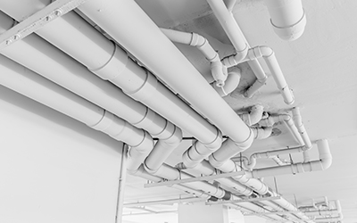 Plumbing and Sanitary Installation_dubai-uae